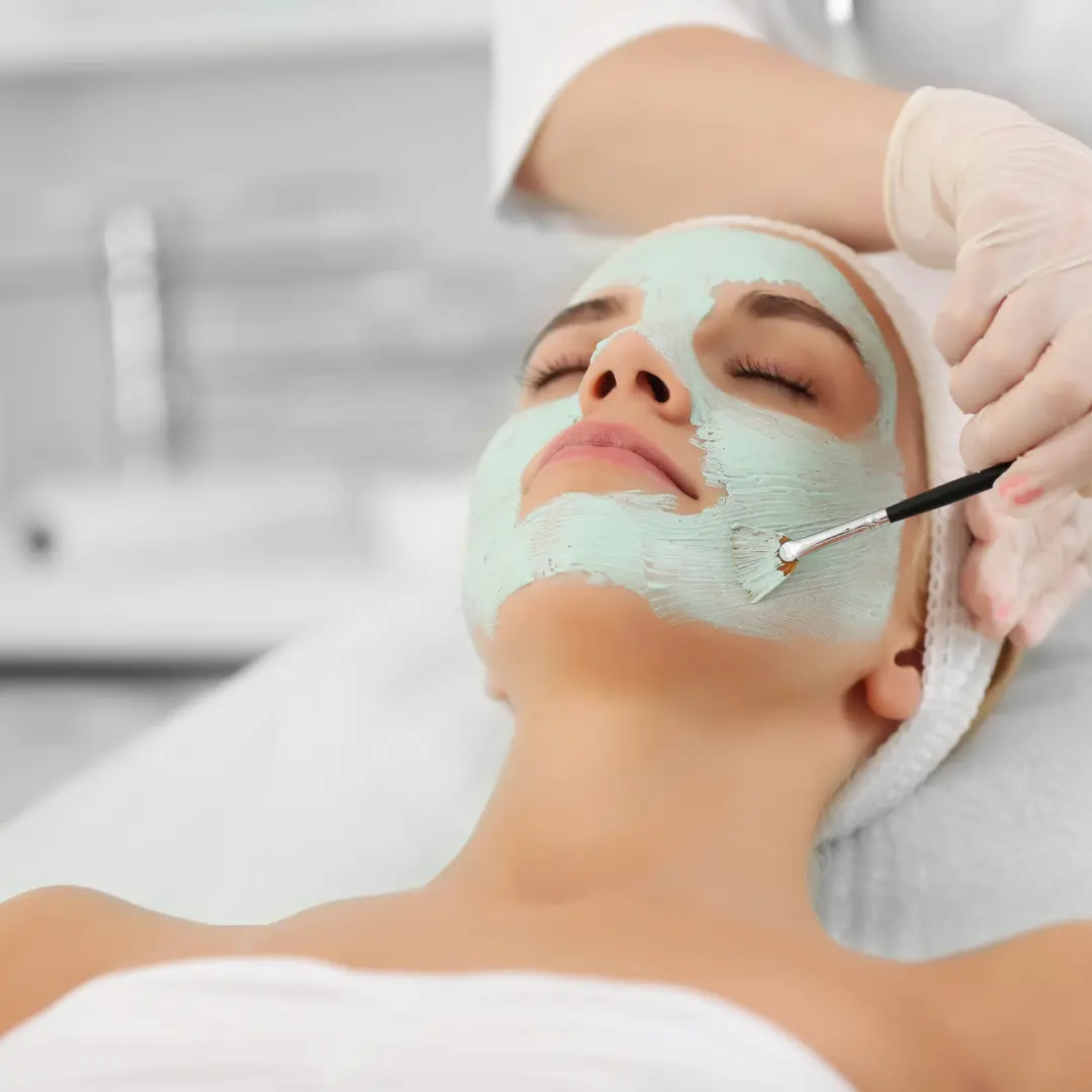 premium-salon-service